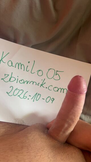 Kamilo05