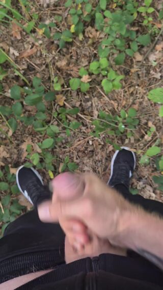 1000050103.mp4