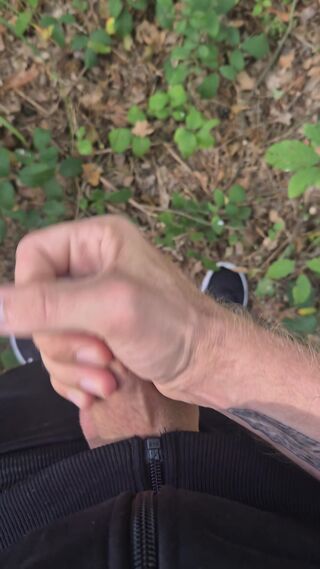 1000050103.mp4
