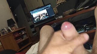 RPGfan