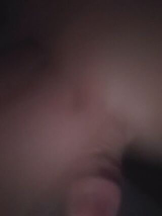 DlaCiebieee