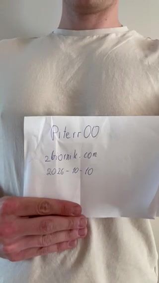 Piterr00