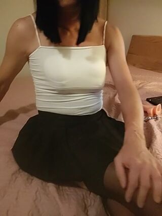 qrde00