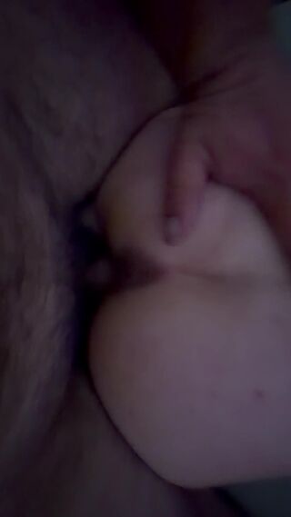 IMG_3253.mov