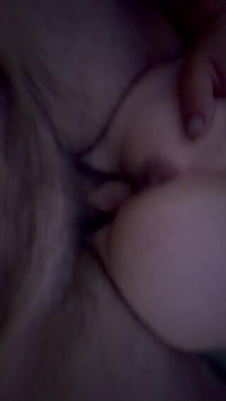 IMG_3253.mov