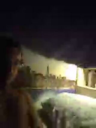 LIVE - 2026-10-11 00:54