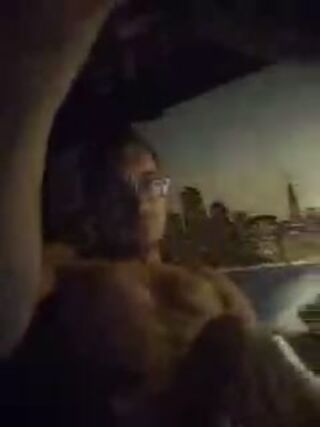LIVE - 2026-10-11 00:54