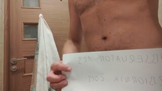 VID20261011010359.mp4