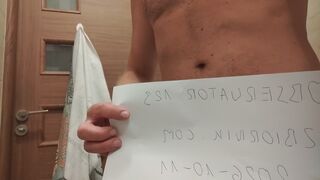 VID20261011010359.mp4