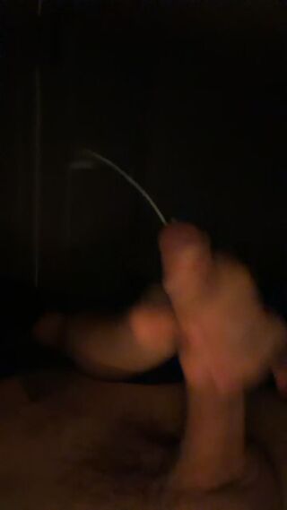 04367805-2810-4121-9C60-1E6AE1480AA0.mp4