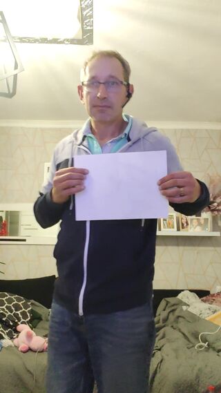 Tomasz44pio