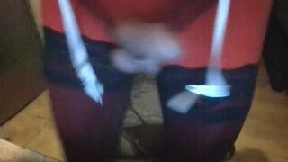 unibicd