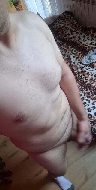 Areczek321556