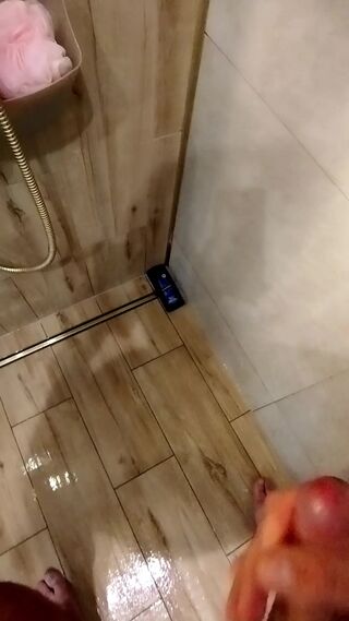 1000073281.mp4