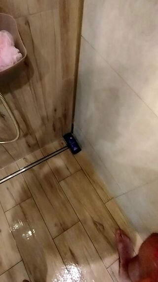 1000073281.mp4