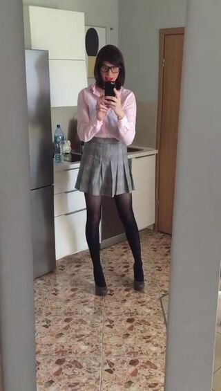 Moniaa_tv