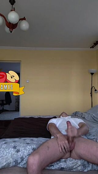 1000201394.mp4
