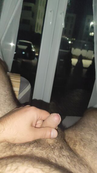Delegacja888