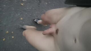 Baton0014