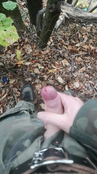 Baton0014