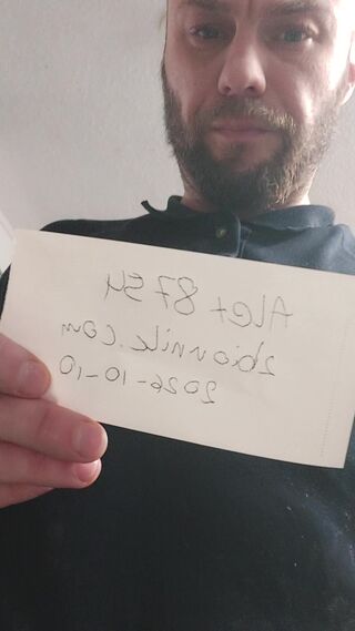 1000046207.mp4