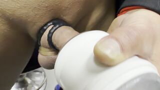 A0759B8E-551B-4DBC-B90F-5DB333906DD5.mov