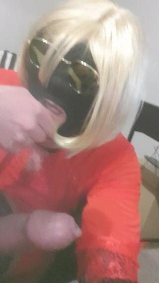 20260711_233056.mp4