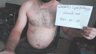 WIN_20261010_15_51_55_Pro.mp4