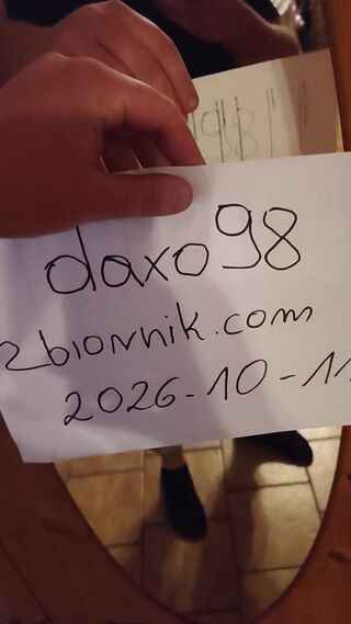 daxo98