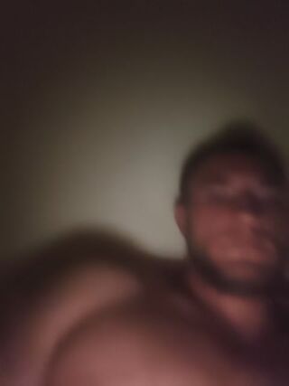 LIVE - 2026-10-12 01:09