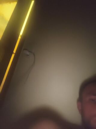 LIVE - 2026-10-12 01:09