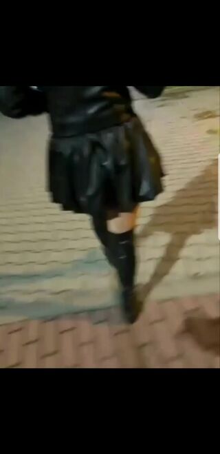 VID_20261011040251251.mp4