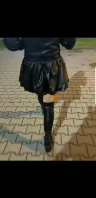 VID_20261011040251251.mp4
