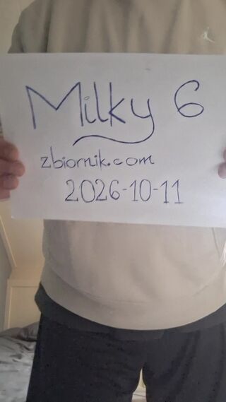 Milky6