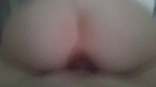 8024885361630368131.mp4