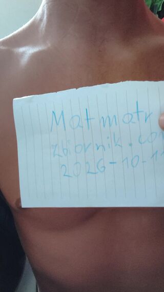 Matmatr