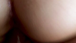 550CBCB7-922A-416A-81D5-A73BC8954522_2_0_a.mov
