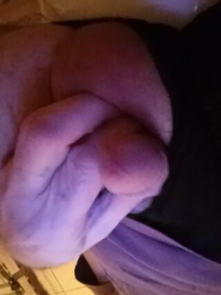 LIVE - 2026-10-11 10:39