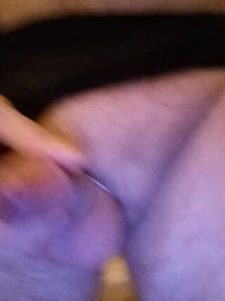 LIVE - 2026-10-11 12:52