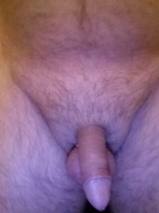 LIVE - 2026-10-11 14:34