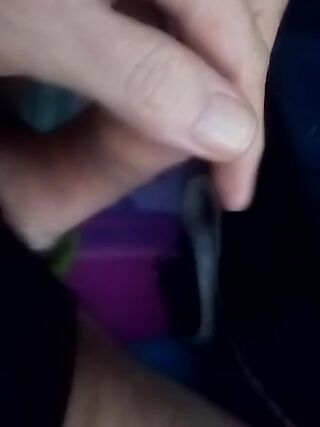 LIVE - 2026-10-11 16:31