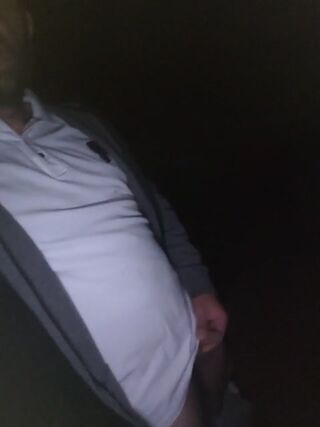 LIVE - 2026-10-12 01:30
