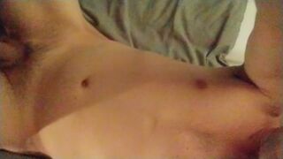 MOV_1388.mp4