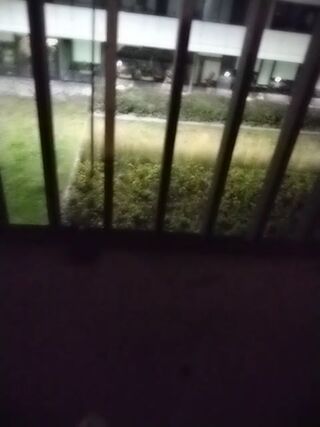 LIVE - 2026-10-11 04:27
