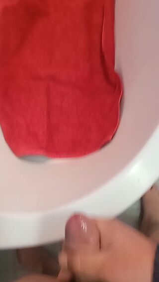 VID_20260412_144355.mp4