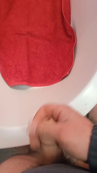 VID_20260412_144355.mp4