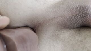 1000034805.mp4