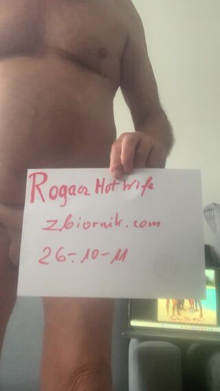 IMG_8811.MOV