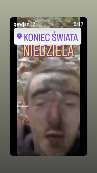 Onwtobiee