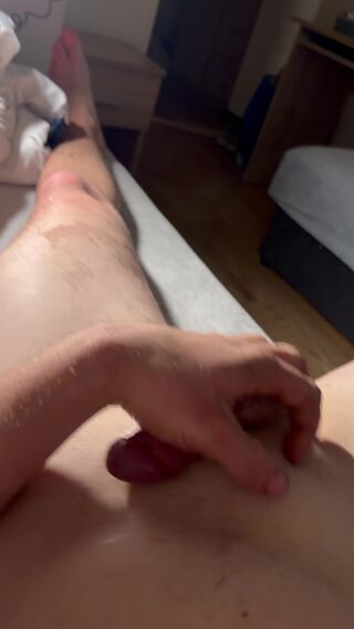 Bbbbb6877